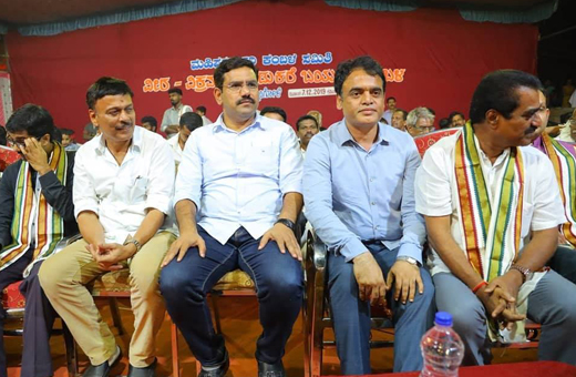 veera vikrama jodukere kambla